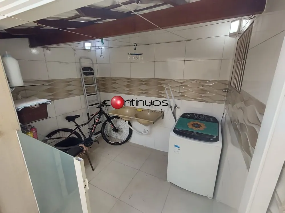 Casa, 2 quartos, 89 m² - Foto 14