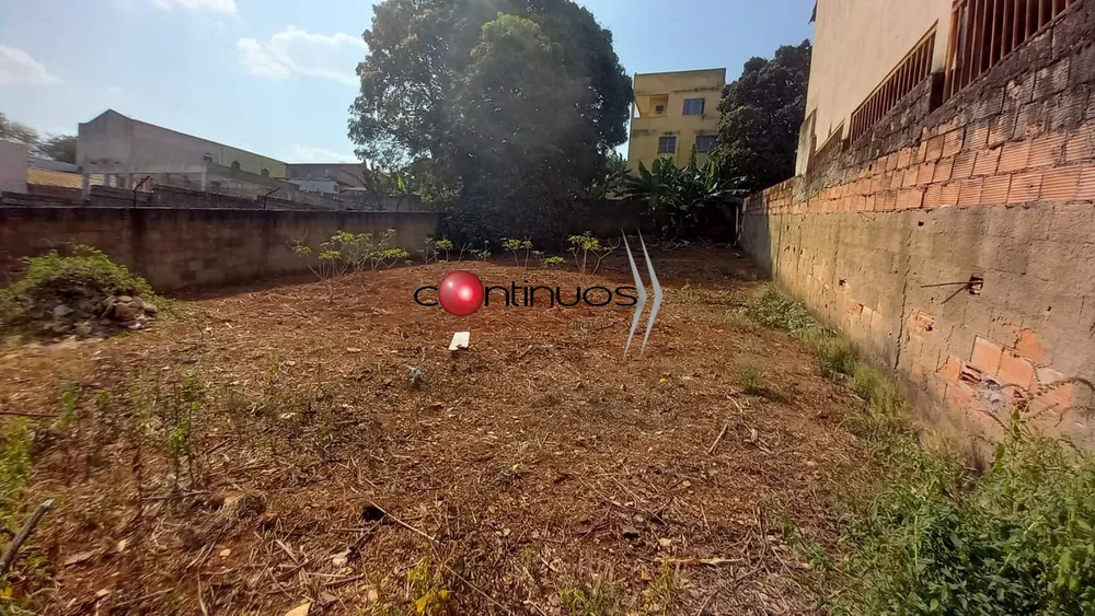 Terreno, 360 m² - Foto 1