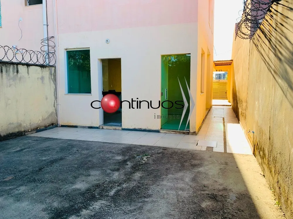 Casa, 3 quartos, 127 m² - Foto 6
