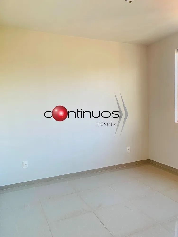 Casa, 3 quartos, 127 m² - Foto 15