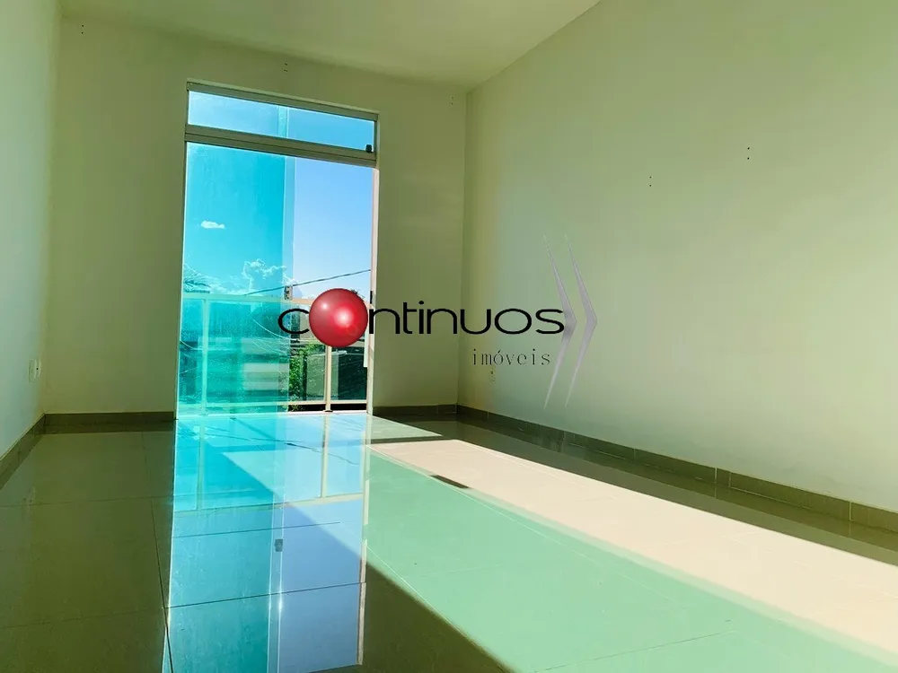 Casa, 3 quartos, 127 m² - Foto 16