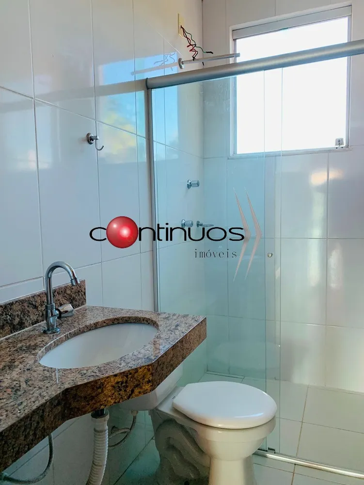 Casa, 3 quartos, 127 m² - Foto 14