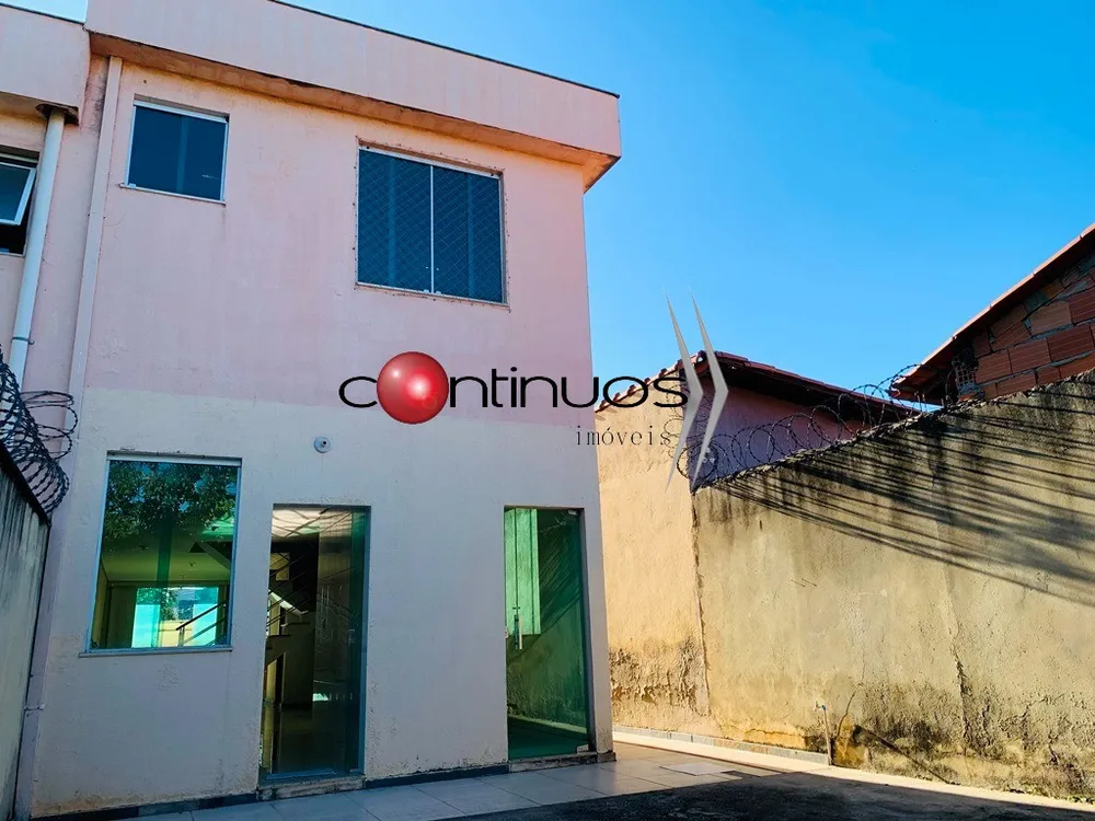 Casa, 3 quartos, 127 m² - Foto 5