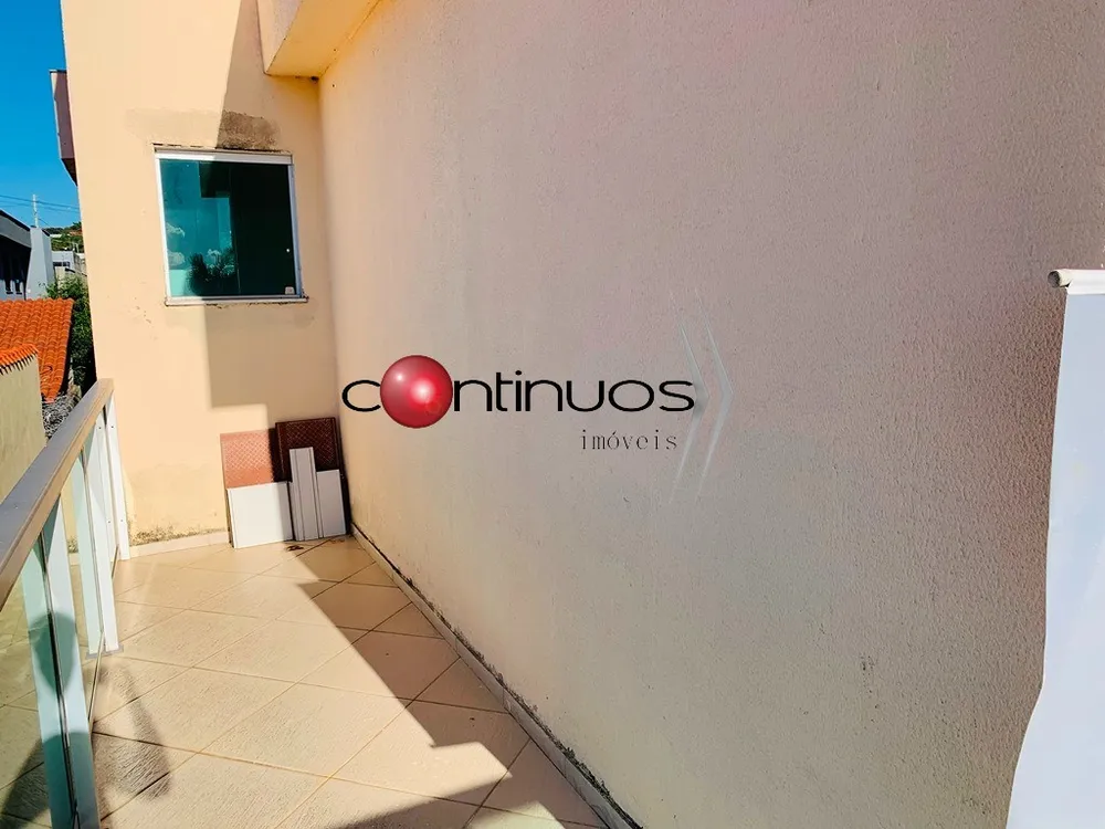 Casa, 3 quartos, 127 m² - Foto 11