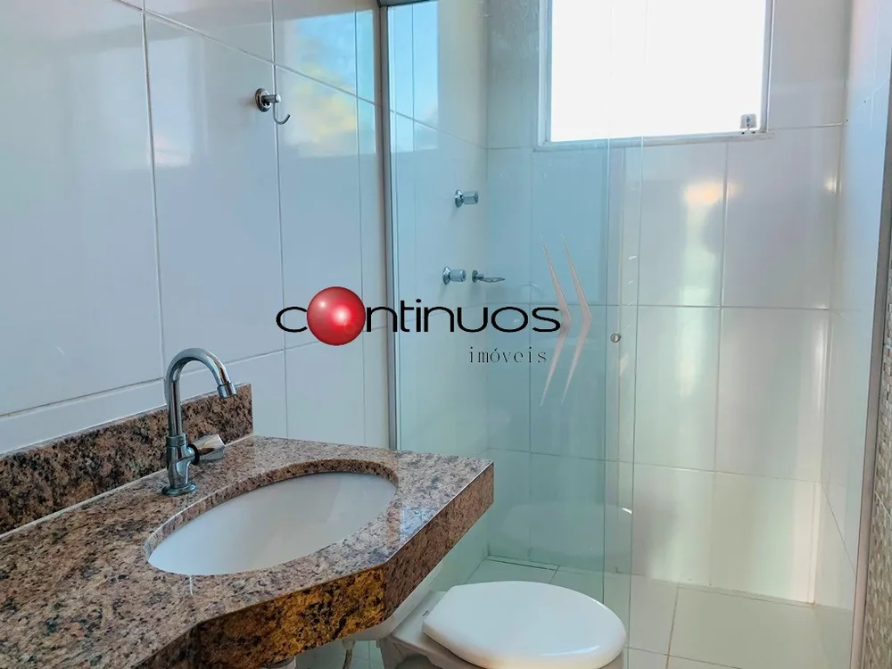 Casa, 3 quartos, 127 m² - Foto 13