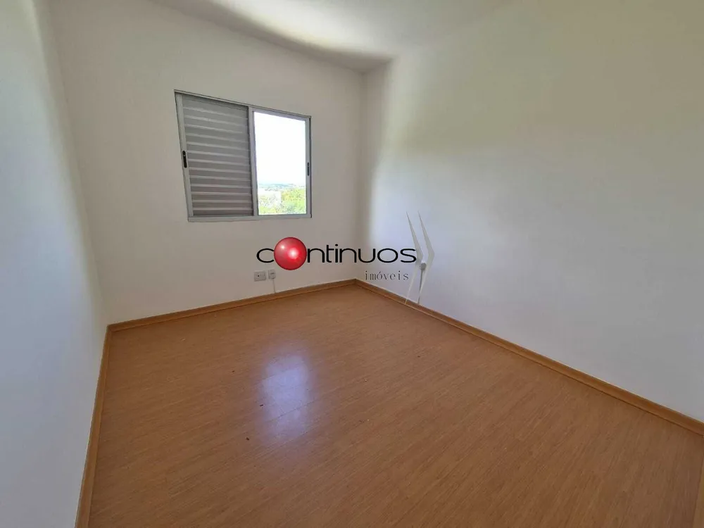 Cobertura, 3 quartos, 170 m² - Foto 7