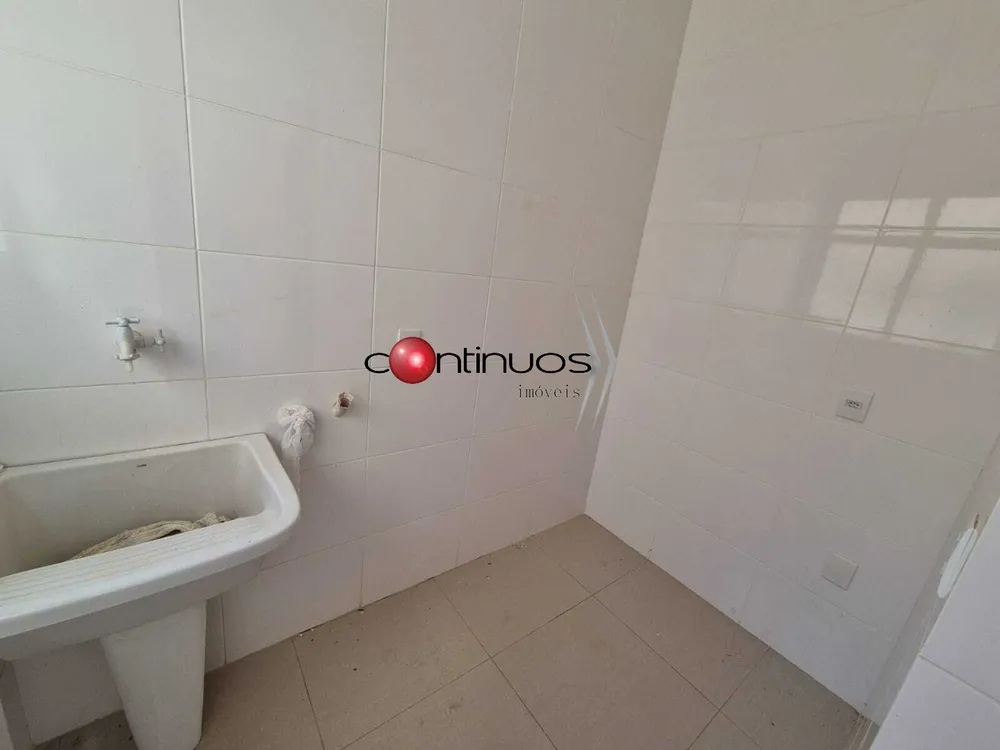 Cobertura, 3 quartos, 170 m² - Foto 1