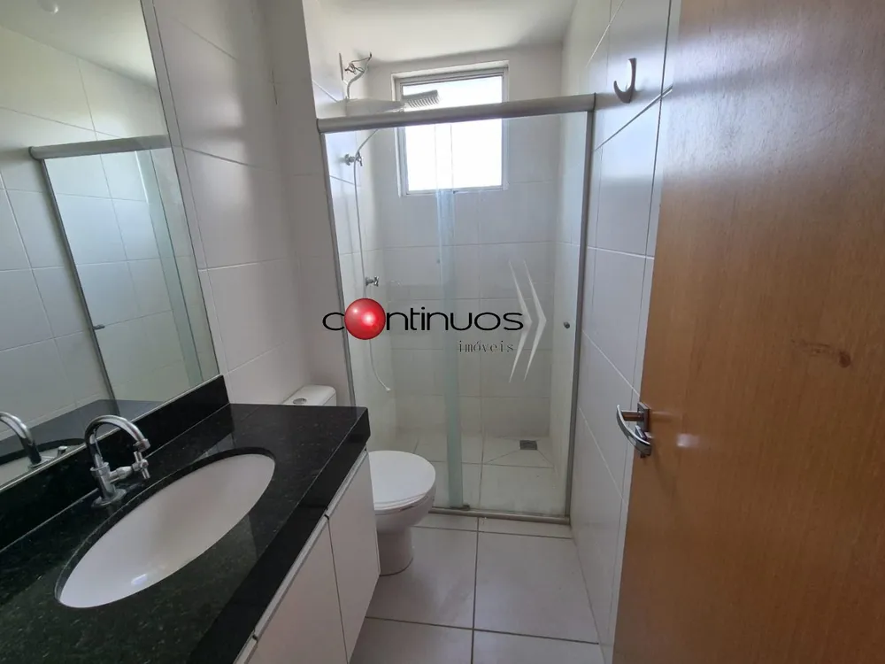 Cobertura, 3 quartos, 170 m² - Foto 2