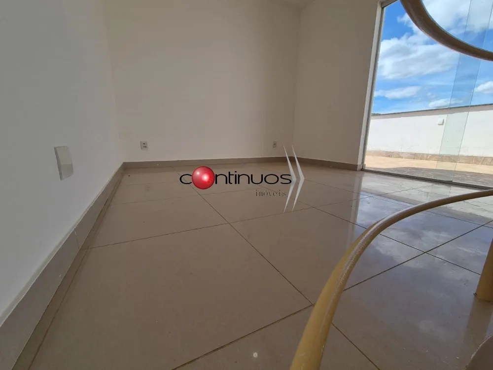 Cobertura, 3 quartos, 170 m² - Foto 13