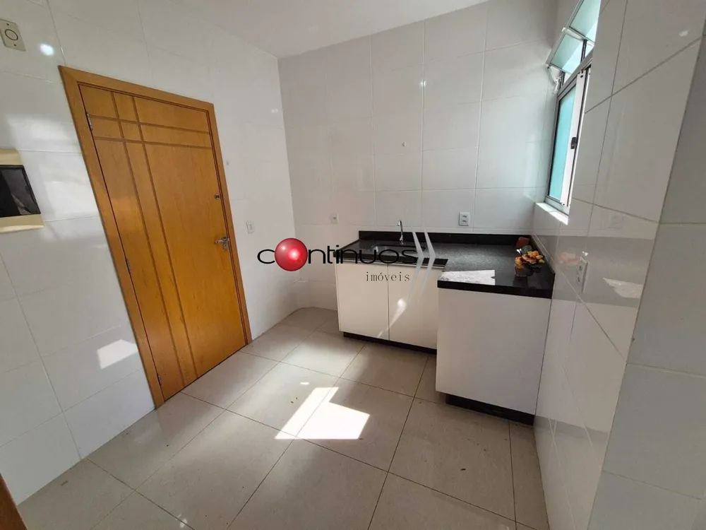Cobertura, 3 quartos, 170 m² - Foto 6