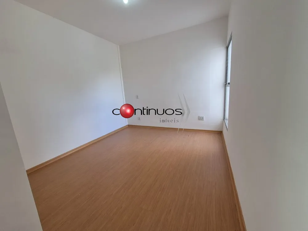 Cobertura, 3 quartos, 170 m² - Foto 5