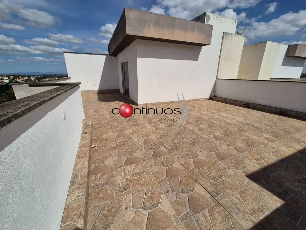 Cobertura, 3 quartos, 170 m² - Foto 15