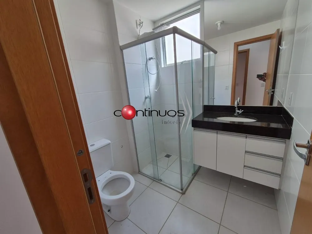 Cobertura, 3 quartos, 170 m² - Foto 10