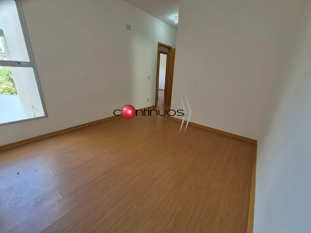 Cobertura, 3 quartos, 170 m² - Foto 3