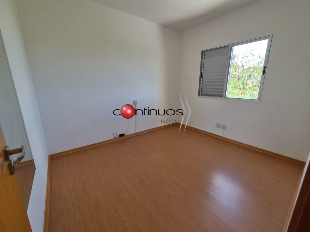 Cobertura, 3 quartos, 170 m² - Foto 4