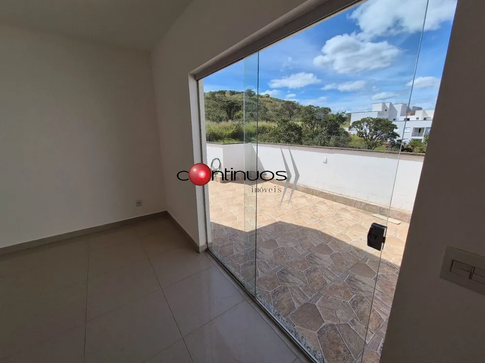 Cobertura, 3 quartos, 170 m² - Foto 14