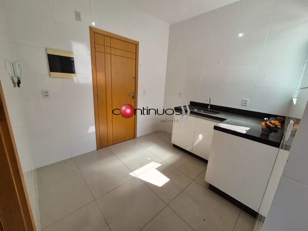Cobertura, 3 quartos, 170 m² - Foto 7