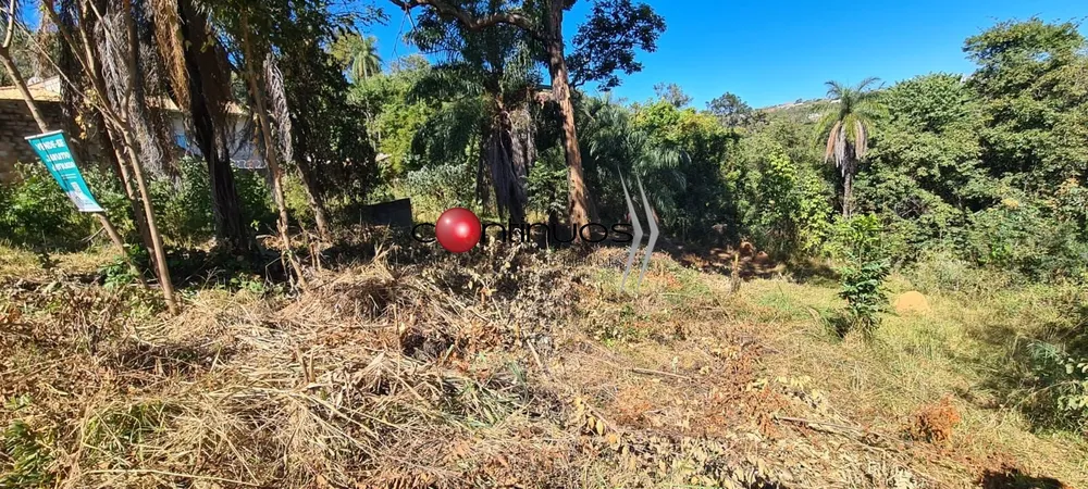 Terreno, 360 m² - Foto 2