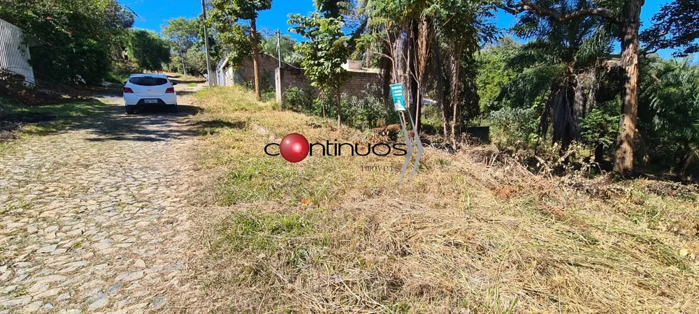 Terreno, 360 m² - Foto 5