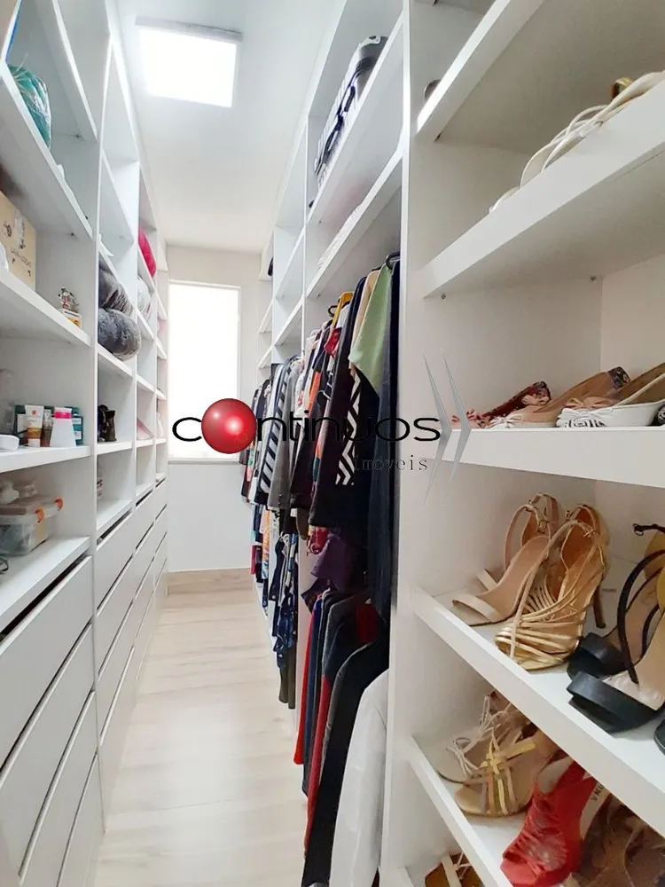 Casa, 3 quartos, 178 m² - Foto 10
