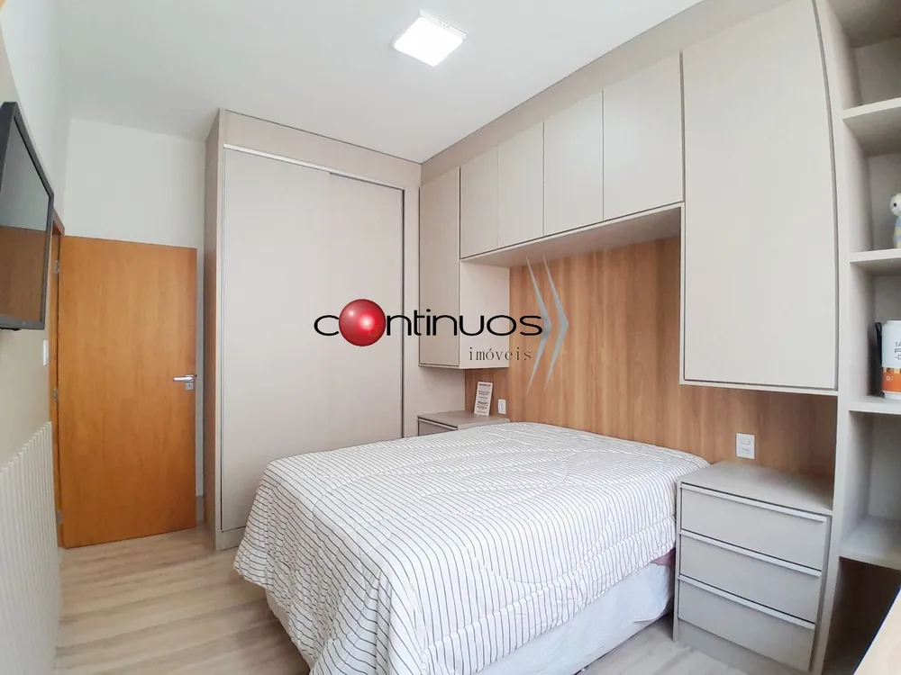 Casa, 3 quartos, 178 m² - Foto 6