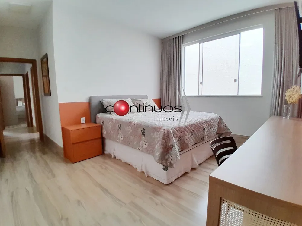 Casa, 3 quartos, 178 m² - Foto 9