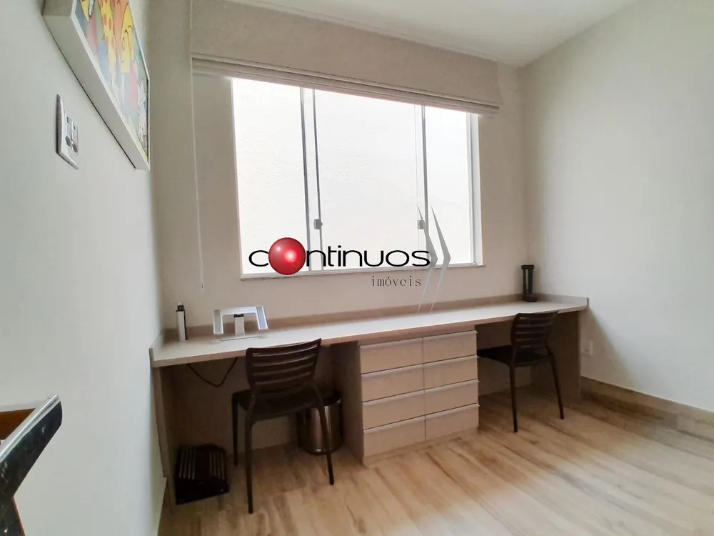 Casa, 3 quartos, 178 m² - Foto 8