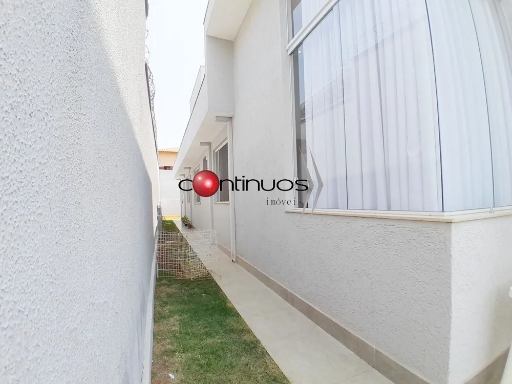 Casa, 3 quartos, 178 m² - Foto 16