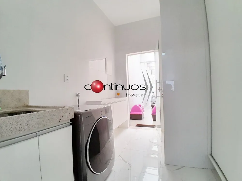 Casa, 3 quartos, 178 m² - Foto 14