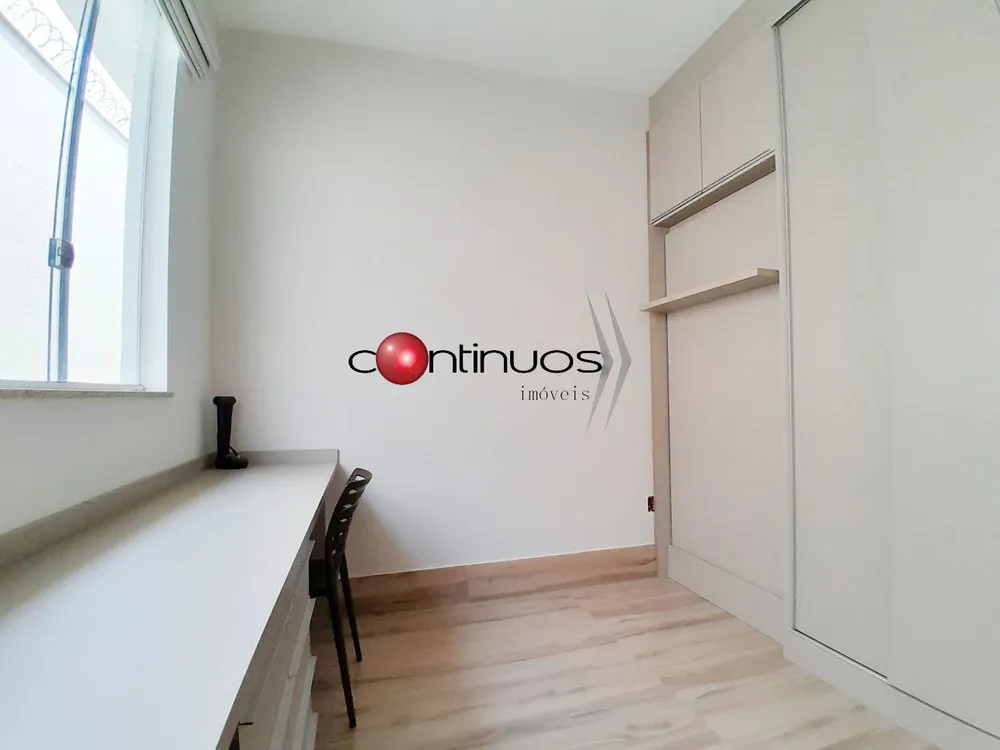 Casa, 3 quartos, 178 m² - Foto 12