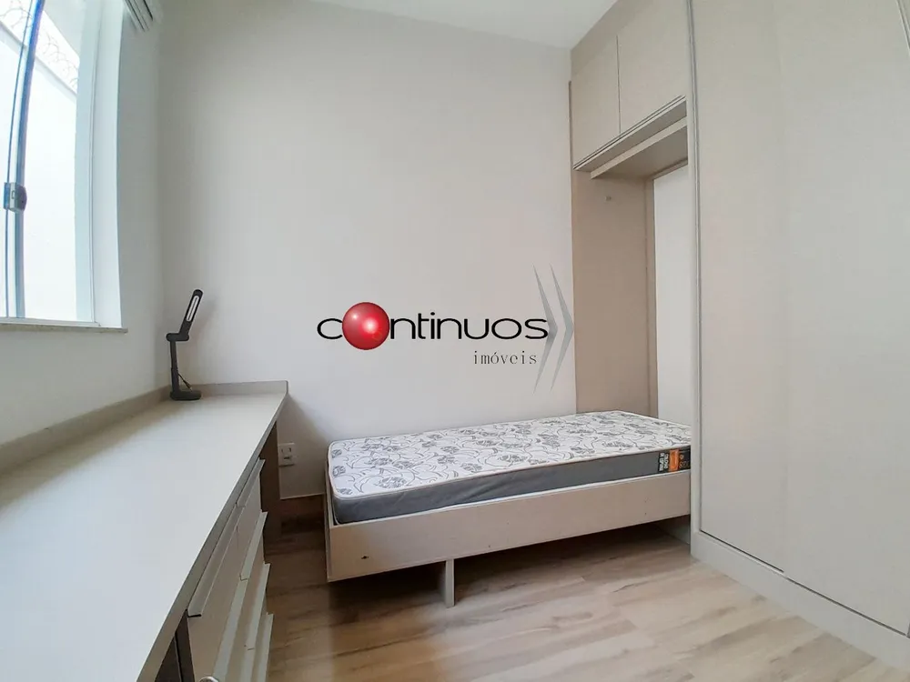 Casa, 3 quartos, 178 m² - Foto 13