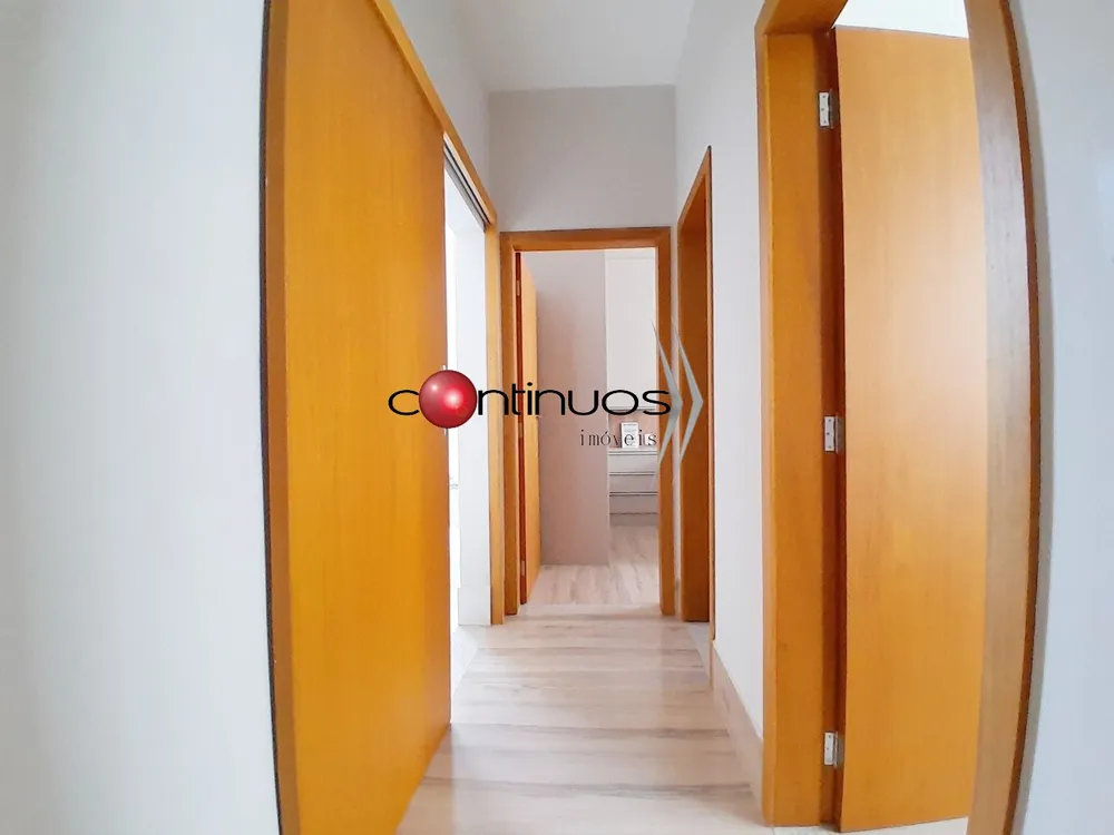Casa, 3 quartos, 178 m² - Foto 5