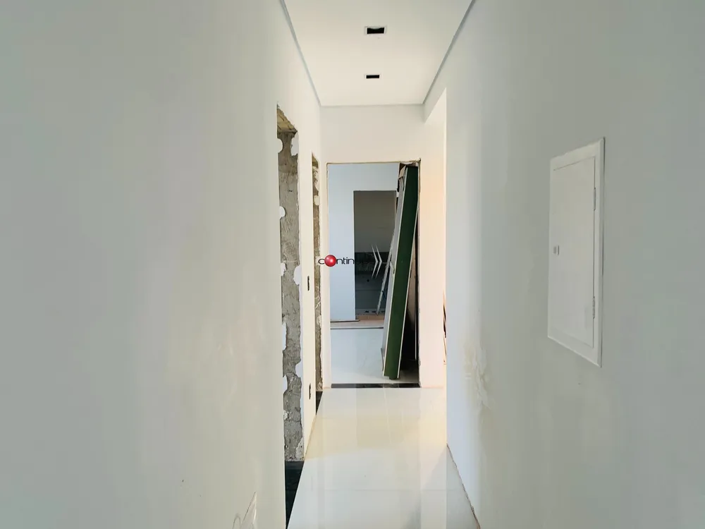 Casa, 4 quartos - Foto 11