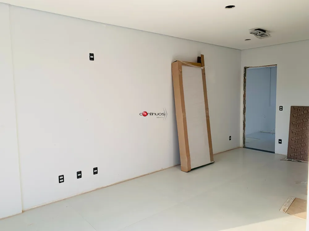 Casa, 4 quartos - Foto 5