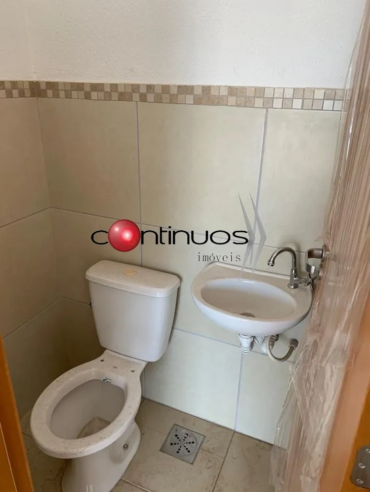 Sala-Conjunto, 26 m² - Foto 14