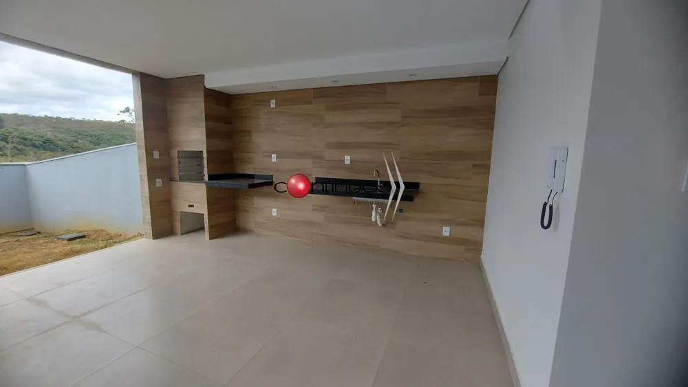 Casa, 3 quartos, 141 m² - Foto 13