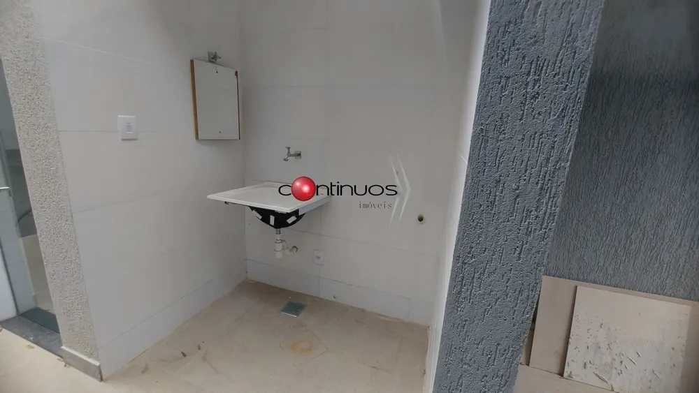 Casa, 3 quartos, 141 m² - Foto 15