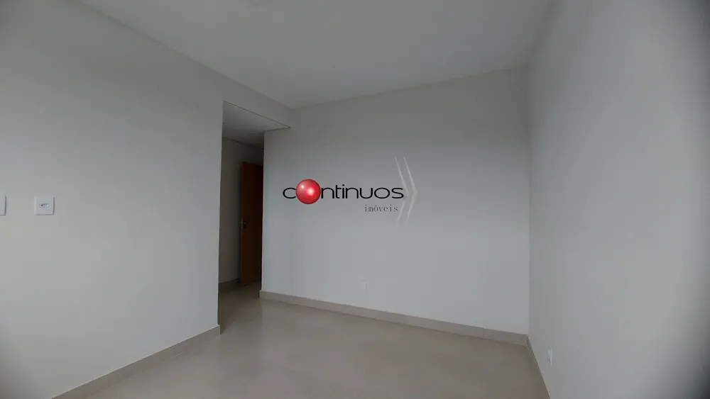 Casa, 3 quartos, 141 m² - Foto 7
