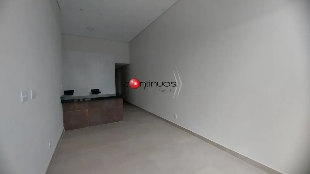 Casa, 3 quartos, 141 m² - Foto 5