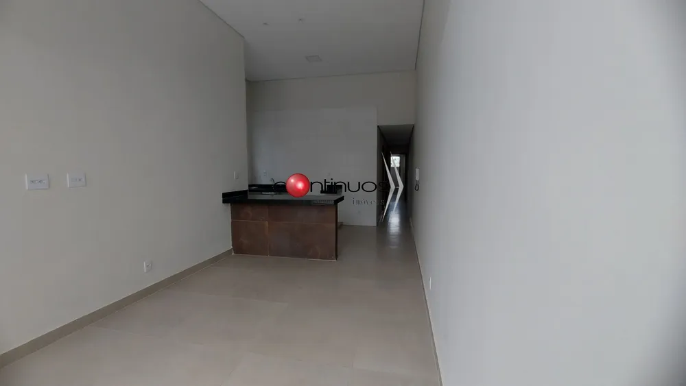Casa, 3 quartos, 141 m² - Foto 4