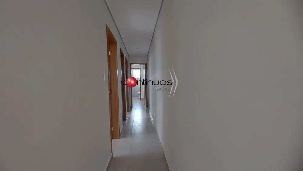 Casa, 3 quartos, 141 m² - Foto 6