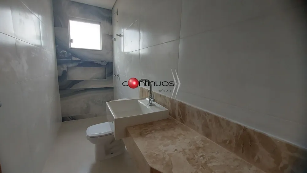 Casa, 3 quartos, 141 m² - Foto 8