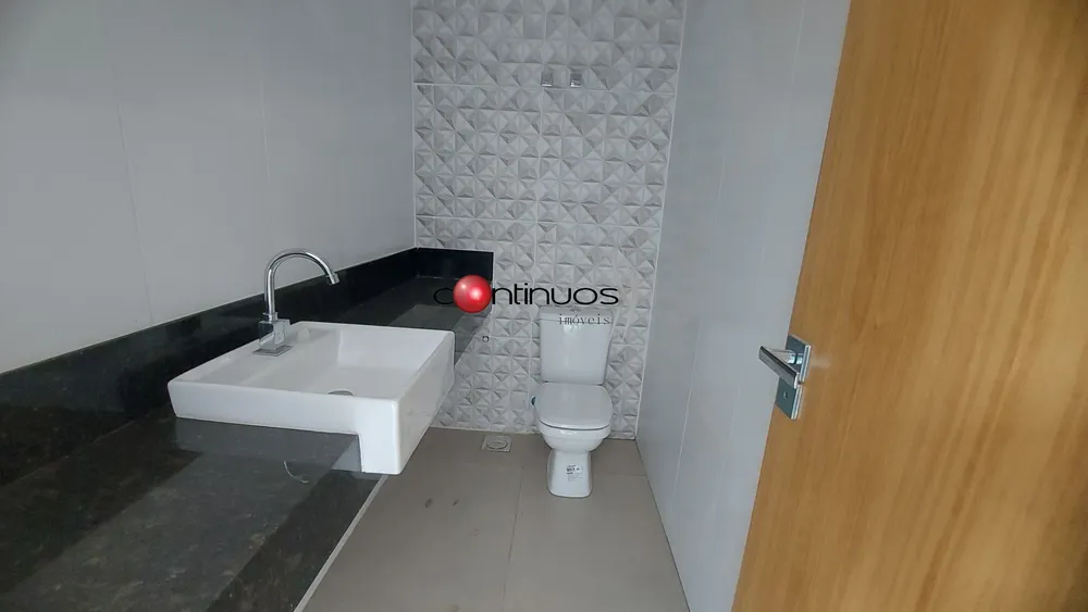 Casa, 3 quartos, 141 m² - Foto 16