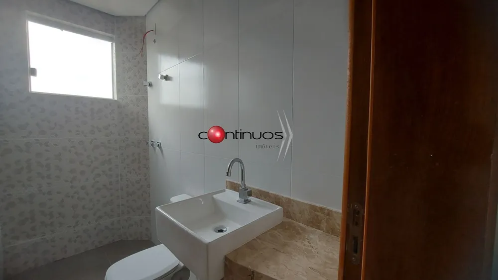 Casa, 3 quartos, 141 m² - Foto 11