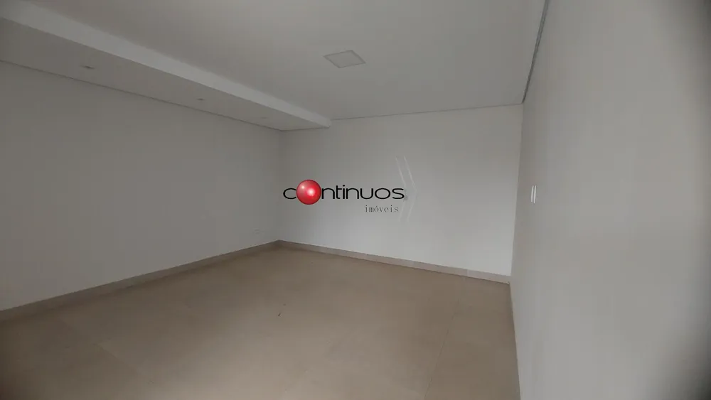 Casa, 3 quartos, 141 m² - Foto 10