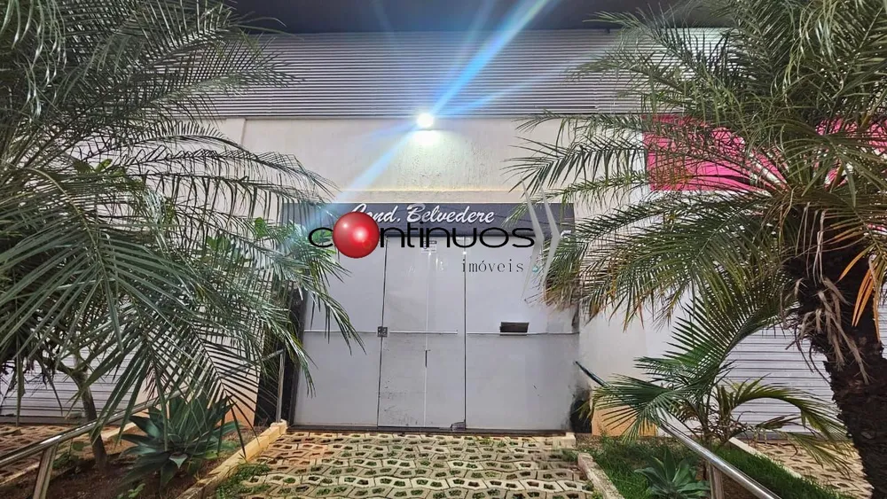 Apartamento, 3 quartos, 211 m² - Foto 4