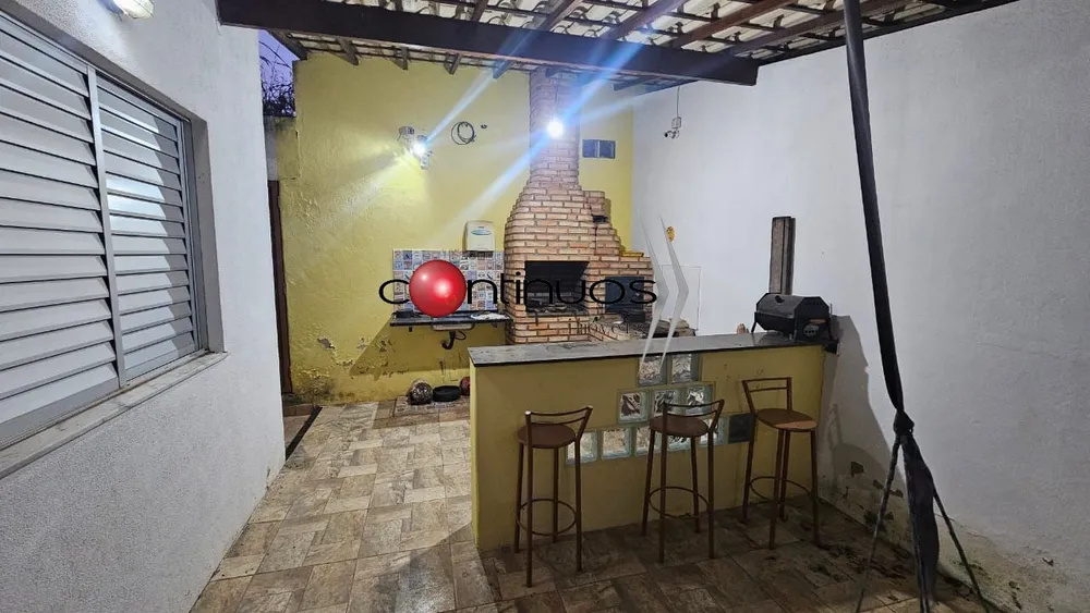Apartamento, 3 quartos, 211 m² - Foto 14