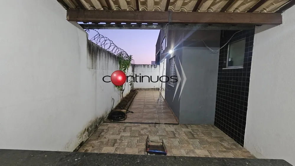 Apartamento, 3 quartos, 211 m² - Foto 3
