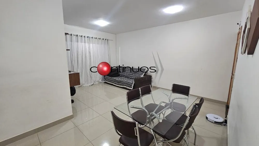 Apartamento, 3 quartos, 211 m² - Foto 15