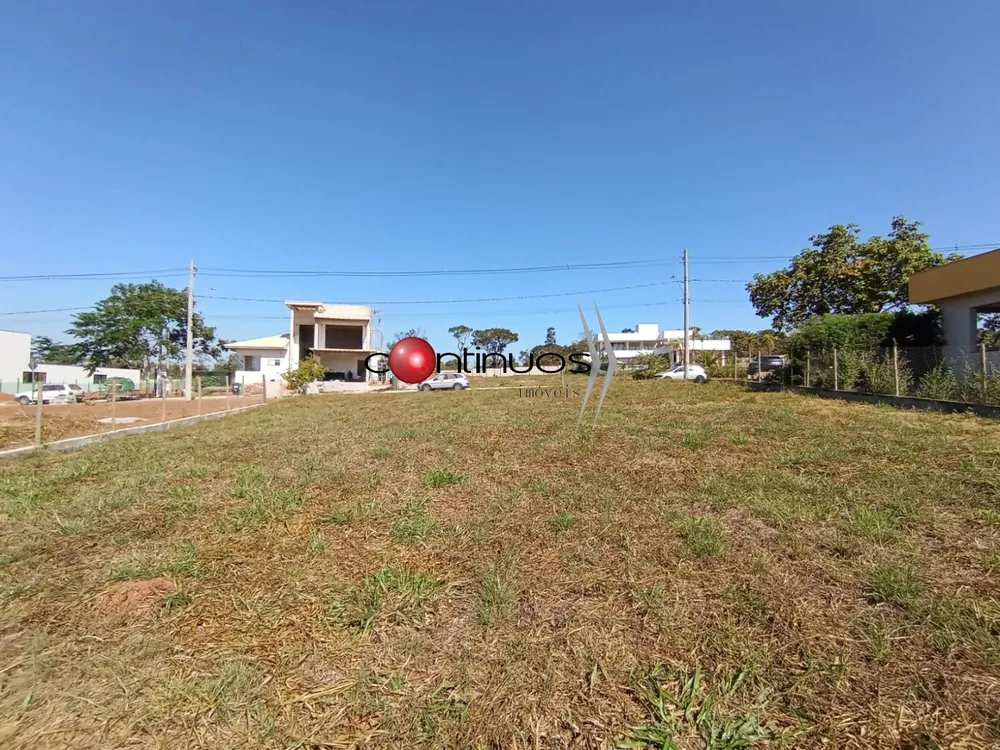 Apartamento, 3 quartos, 211 m² - Foto 5